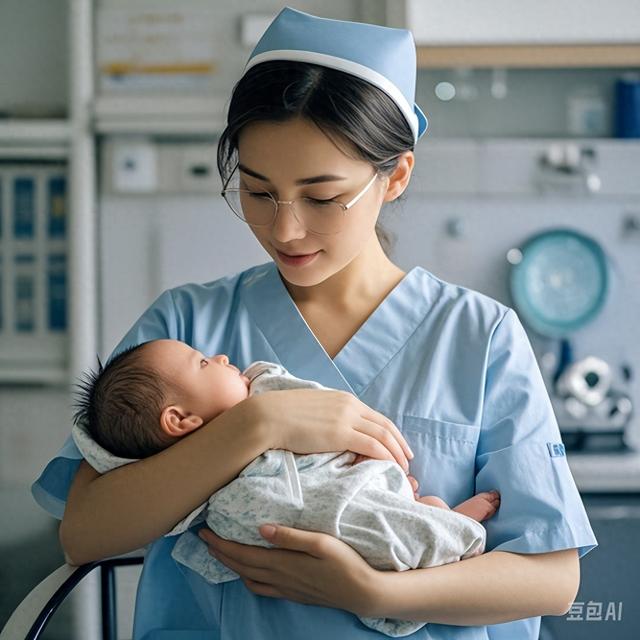 睾丸小怎么回事?正不正常（豫健科普关爱男性健康 08睾丸有点小）