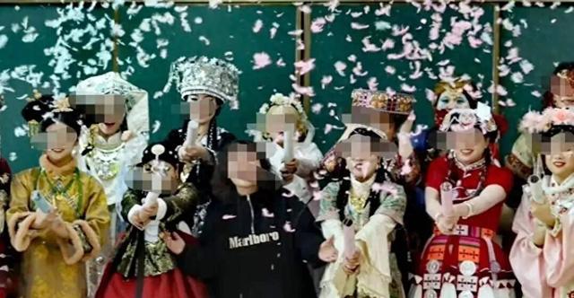 亳州25岁女教师校内宿舍病亡两天后才被发现，家属认为学校未尽注意义务，校方回应→