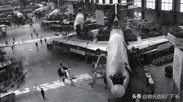 苏联解体前最后的客机事故，1991年苏联民航8556航班列宁格勒空难