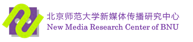 Science：大量转发信息一定会影响社交媒体用户态度吗？