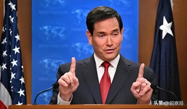 美111亿对台军售挑衅中国！中方三连警告，锁死20家美企直接反制