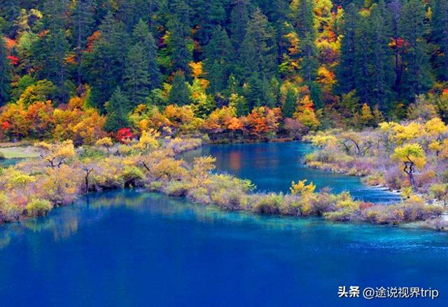 从默默无闻到大名鼎鼎，这6座城市靠改名逆袭，真是太绝了！