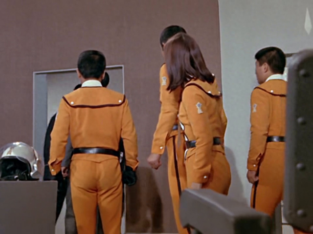 奥特曼双人游戏救人质（奥特曼第十八话 下篇 从行星来的兄弟 扎拉布特摄剧）