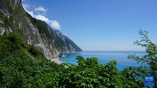 台湾旅游业疲软 业者盼加强两岸旅游交流