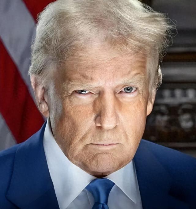 绝不向美国低头！78岁总统率先站了出来，要拉中国和印度“入伙”，11国将联手应对美国？