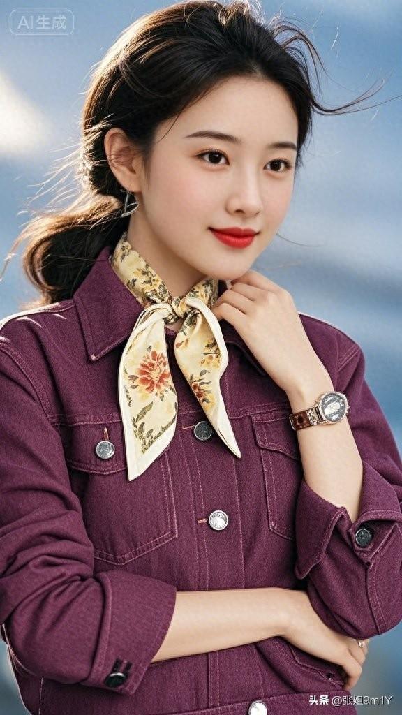 两性关系：同居后，大部分女性通常忍受不了，男性这三种行为