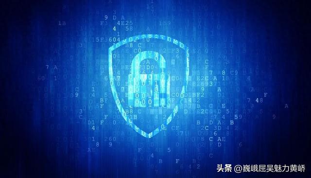 同IP查询对于网站备案信息核查有什么作用（网络安全干货满满）