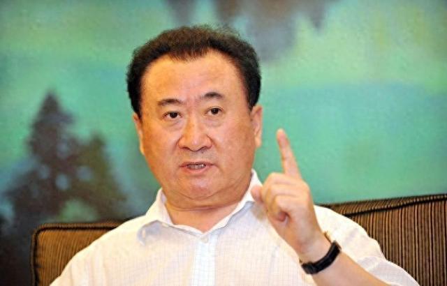 再过5年，180万的房产大概值多少钱？孙宏斌与王健林说法一致