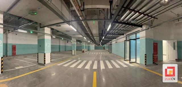 自贡市第四人民医院南湖总院区健康管理中心“零迷路”交通攻略来了！看这里→