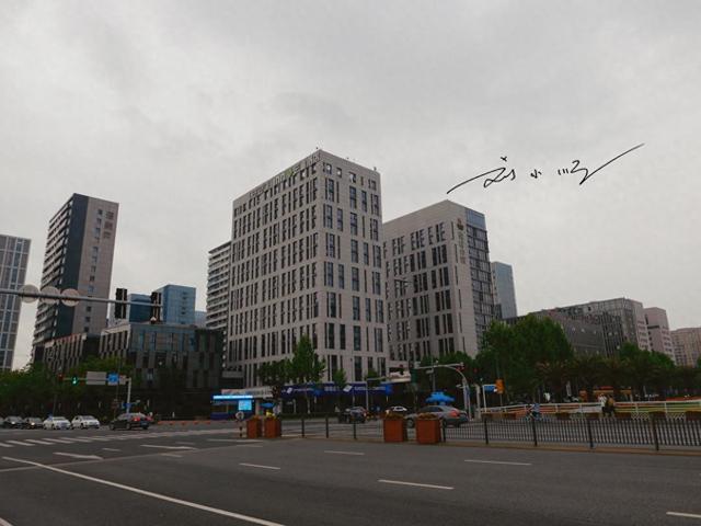 浙江宁波经济最发达的区，好多游客却读错名字？