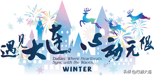 错过等一年~这个周末来这些免费打卡点，拍落叶