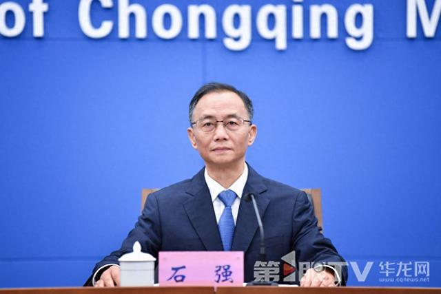 迈入新阶段 “十四五”期间重庆文化和旅游产业增加值均突破千亿级大关
