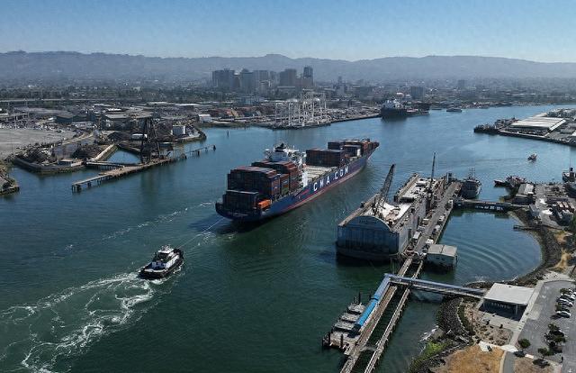 走着瞧网站建设（中国比过去更从容）