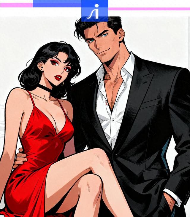 为什么中国制造理想AI男友，美国输出性感AI女友？