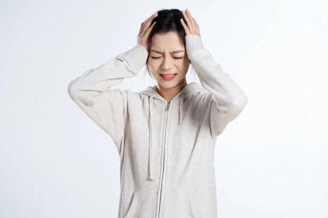 快停下！这个习惯让人反复内耗！但很多人却每天都在无意识地做