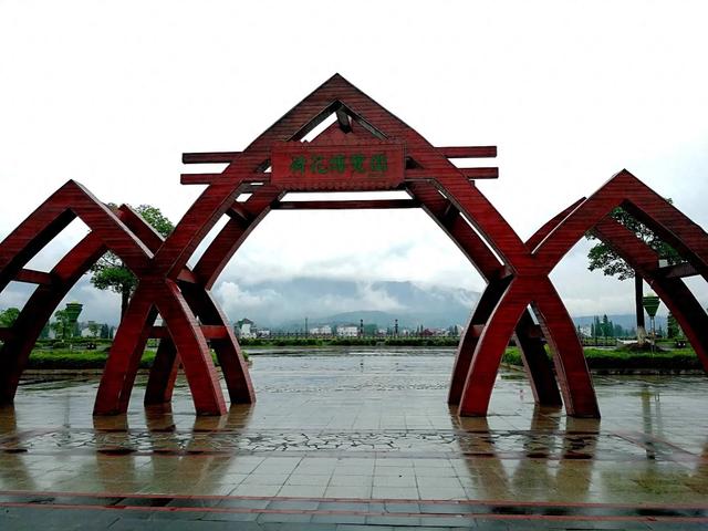 [江西 萍乡市莲花县琴亭镇]