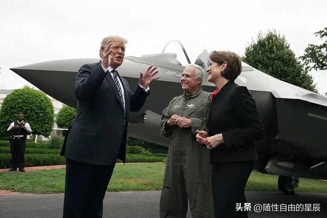 特朗普果然对中国“变脸	”	，对台湾问题不再谨言慎行