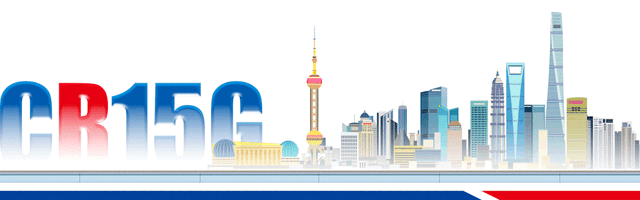 跟随十五局，寻迹现代工程的诗与远方