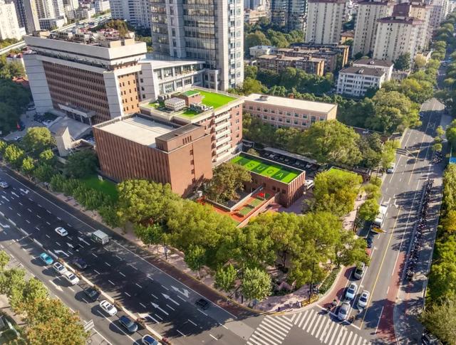 上海城市建设网站（典藏上海）