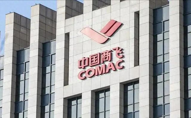 波音跌落神坛！欧美飞机双雄时代结束，航空史迎来中国新王者