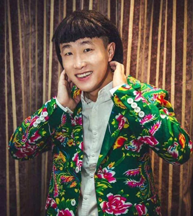 网红张二嫂个人资料（张二嫂回归）