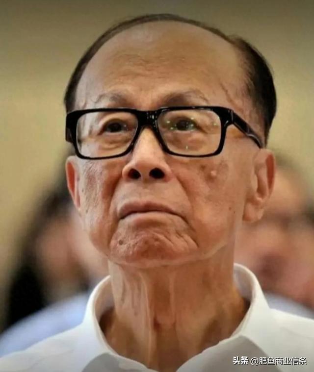 贝莱德如果不让中远参与巴拿马港口收购，中国将阻止43个港口交易