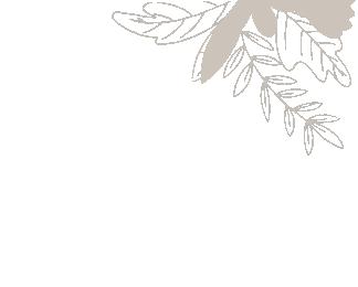 贵博资讯//贵州省博物馆与纽约Memor深刻博物馆举行“梭戛故事 —— 一个中国贵州的苗族村寨”展览合作签约仪式