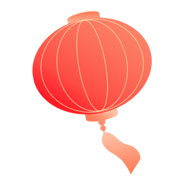 抢先看！马年迎春灯会布展正酣