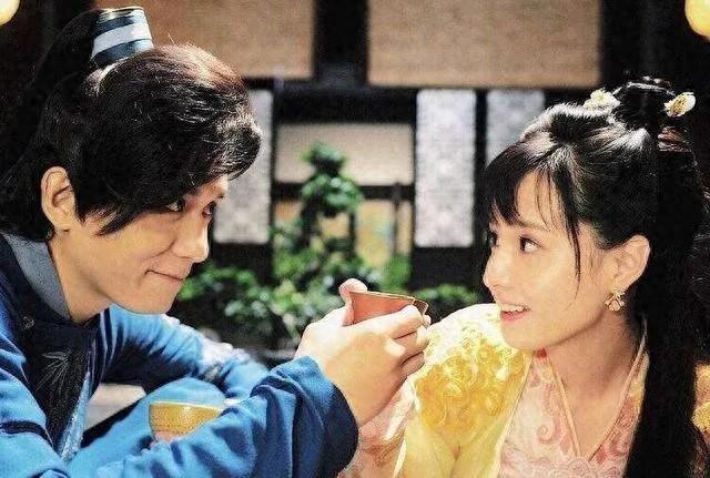 上得厅堂下得厨房的后两句的解释（花间提壶方大厨）