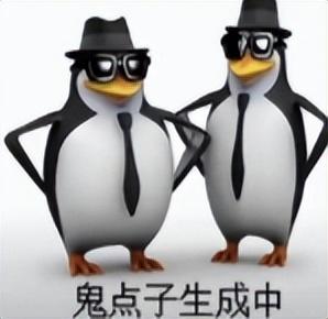 在雅安！！这么美的雪景我当然狠狠宣传啊啊啊！！