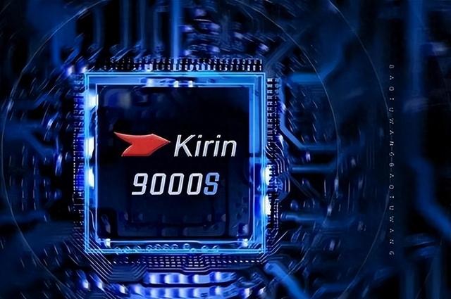 450台光刻机，2153亿元！ASML正式宣布，外媒：中国芯大势已去了