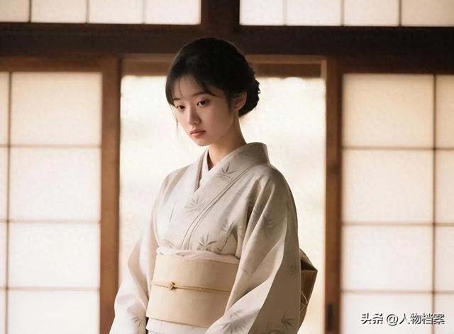 日本女性出轨率高达五成，丈夫为何选择默许？深层原因揭秘