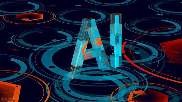 邮件曝光：马斯克亲自提议"OpenAI"命名，如今却成竞争对手