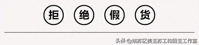 石佛寺的女人	，彪悍的人生不需要解释！