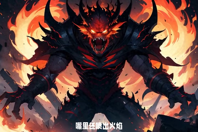 农夫房子逃脱攻略（情感故事 农夫和妖怪我在抖音看漫画）