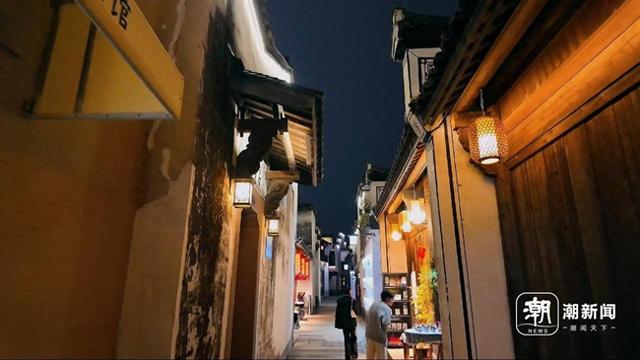 南孔文化与古城烟火的交融，衢州古城文化旅游区争创国家5A景区