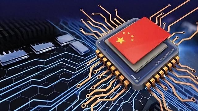 不装了？限制镓和锗出口是“圈套”，中国上演“守株待兔”大戏？