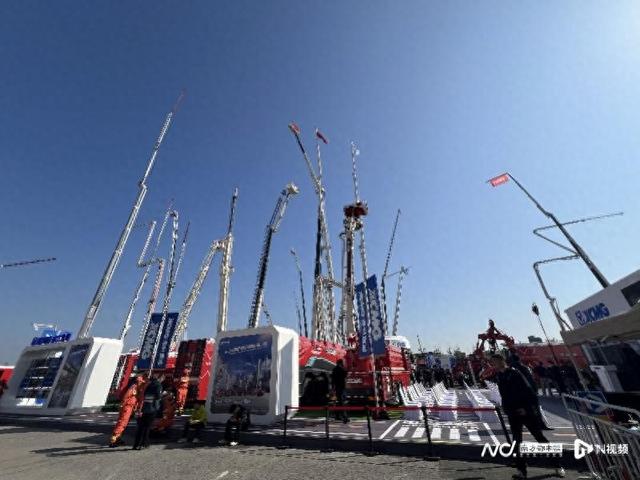 面对高层建筑起火这一世界性救援难题，无人机能否跑赢火情？