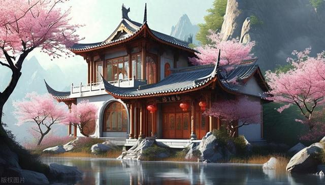 重生黑道女王游戏攻略（20本都市后宫小说）