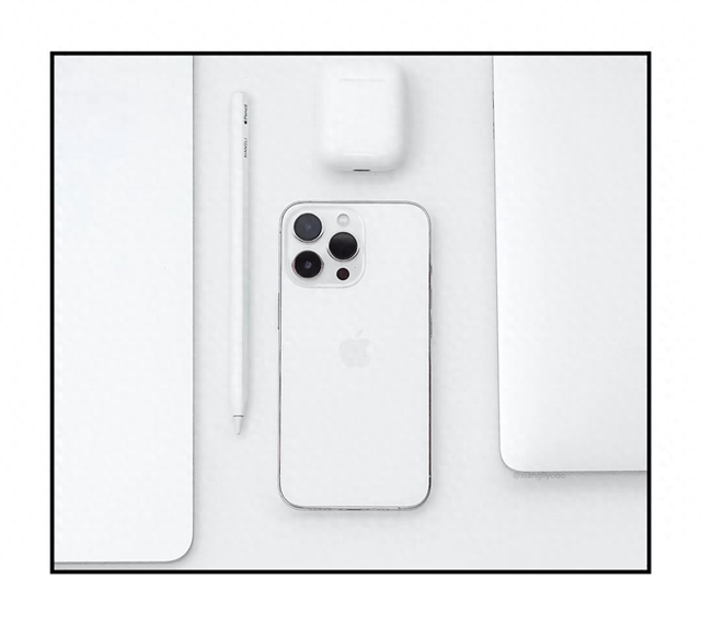 快速总结：目前主流iPhone各个型号的优缺点分享！