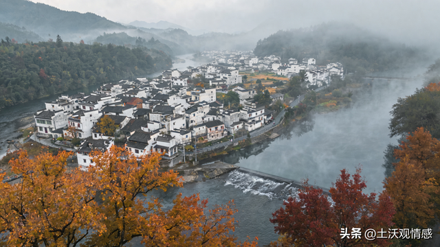 我们不要和人攀比是什么意思（你还在跟人攀比别傻了）