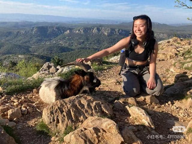 中国人在摩洛哥教英语的30天：头巾之下的真实生活