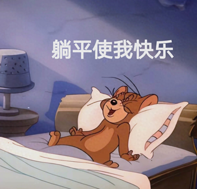 宫廷记破解版怎么下载（归龙潮不到一年停运）