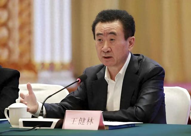 王健林的预言又准了！2026年的房价如何，已经出现4个迹象