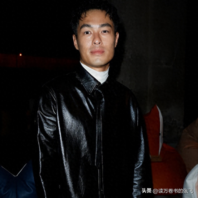 一路走好！继朱媛媛后 又一知名人士患癌去世 从确诊到离世仅4个月