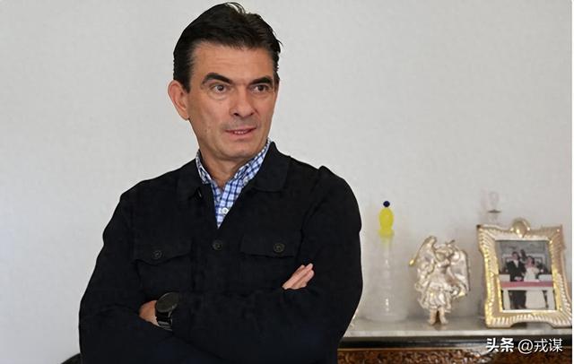 特朗普笑了？玻利维亚总统亲美，马杜罗骂其叛徒，拉美关系生裂！