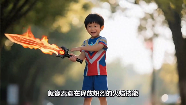 奥特曼游戏奥特曼玩具（奥特曼武器变身器和怪兽玩具）