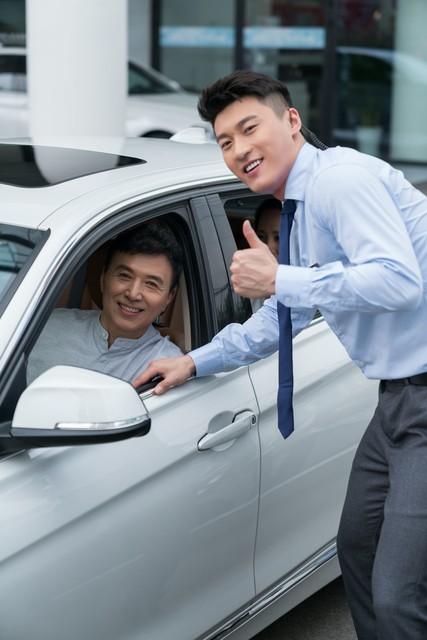 新车新手上路应注意些什么（首次购车需要注意的事项和应该避免的坑）