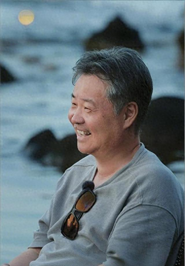 3615万游客涌入！三亚旅居经济爆发，名人扎堆，游客花费破1032亿