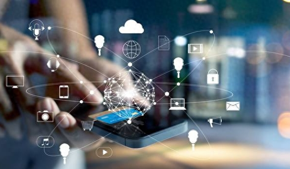 龙华网站建设的方案（深圳双赢世讯｜龙华网页网络推广运营服务策略从0到1）